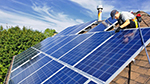 Pourquoi faire confiance à Photovoltaïque Solaire pour vos installations photovoltaïques à La Menitre ?
